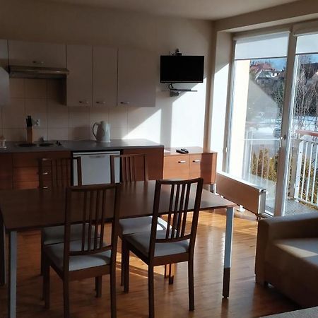 Zawoja1560 Apartamenty Przy Aptece Екстериор снимка