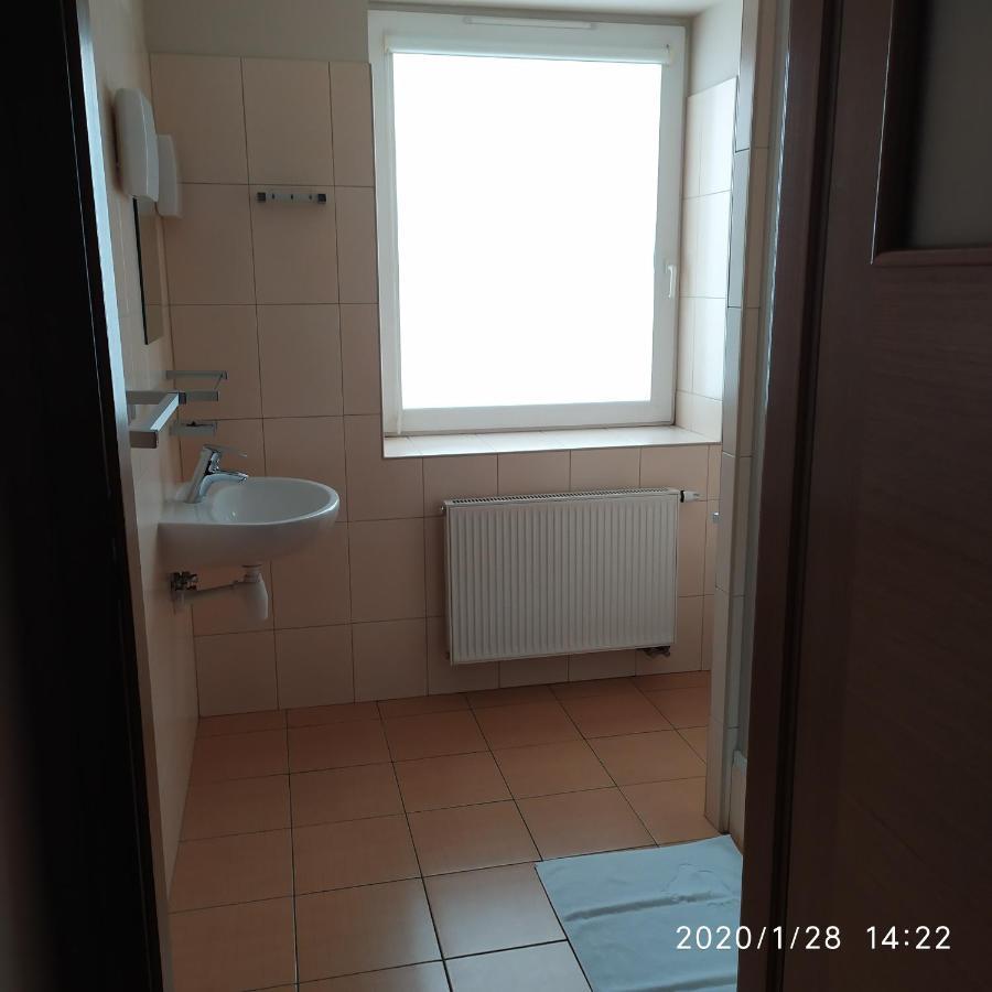 Zawoja1560 Apartamenty Przy Aptece Екстериор снимка