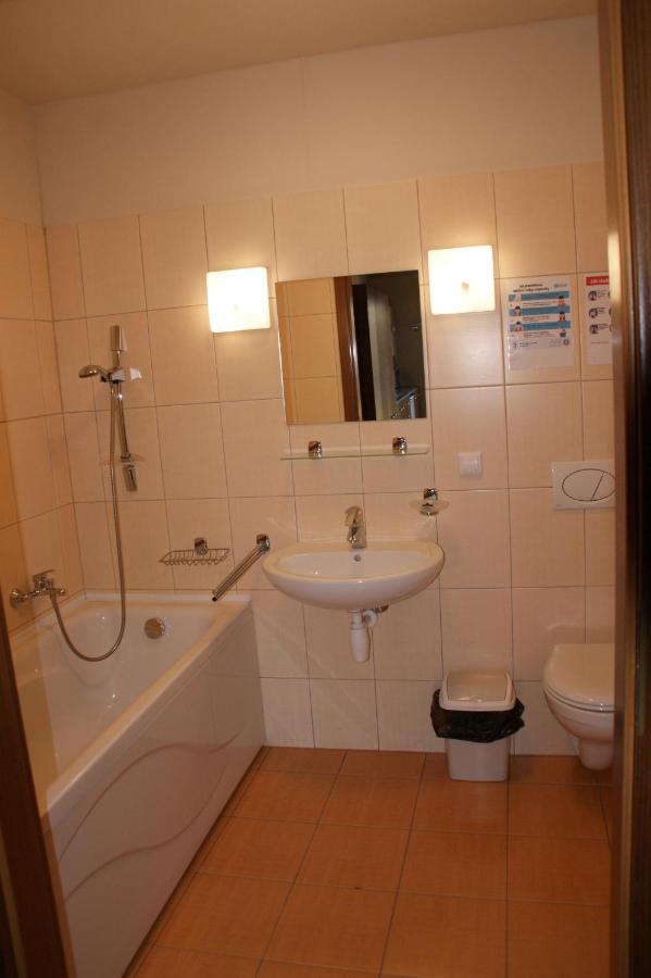 Zawoja1560 Apartamenty Przy Aptece Екстериор снимка