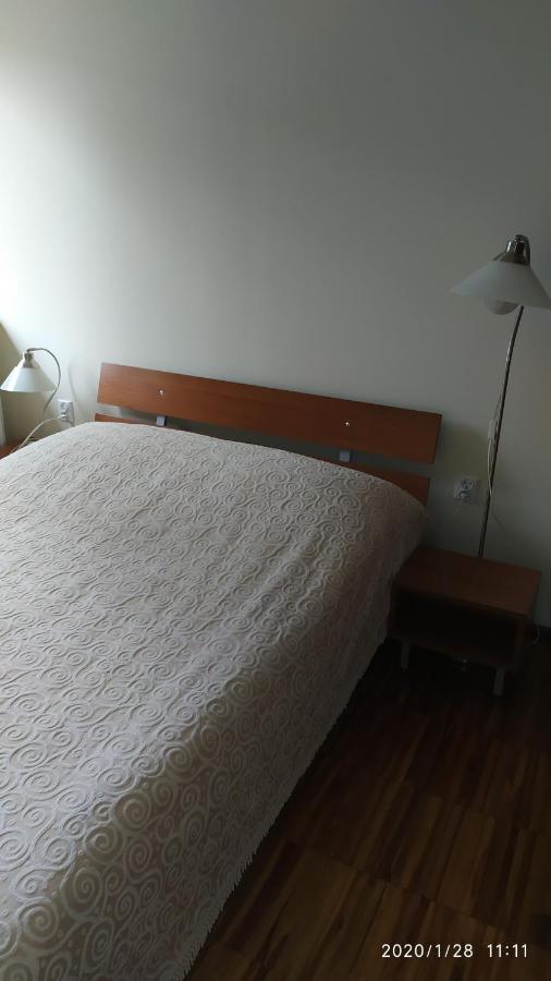 Zawoja1560 Apartamenty Przy Aptece Екстериор снимка